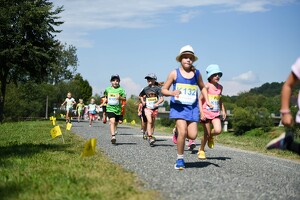 11.Wilhelmsburger Stadtlauf-2018-499 43705758171