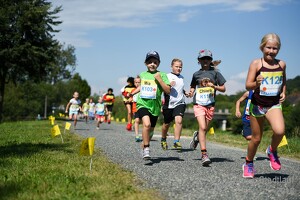 11.Wilhelmsburger Stadtlauf-2018-503 43705762971