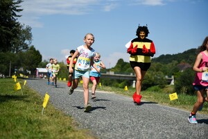 11.Wilhelmsburger Stadtlauf-2018-509 29835311758