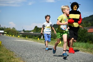 11.Wilhelmsburger Stadtlauf-2018-514 28815773937