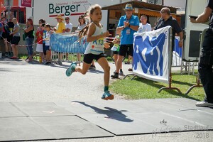 11.Wilhelmsburger Stadtlauf-2018-521 43658648402