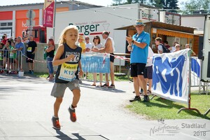 11.Wilhelmsburger Stadtlauf-2018-526 42989553444