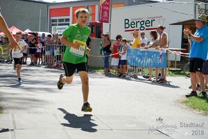 11.Wilhelmsburger Stadtlauf-2018-530 43658659842