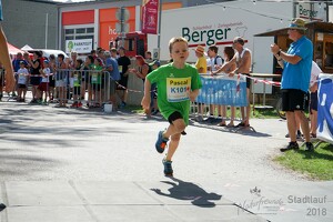 11.Wilhelmsburger Stadtlauf-2018-537 42802433805