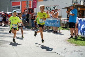 11.Wilhelmsburger Stadtlauf-2018-538 28815787517