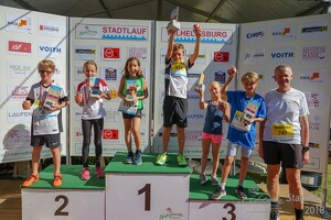 11.Wilhelmsburger Stadtlauf-2018-1084 29834926628