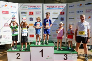 11.Wilhelmsburger Stadtlauf-2018-1069 43658343632