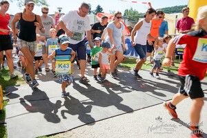 11.Wilhelmsburger Stadtlauf-2018-260 43705358951