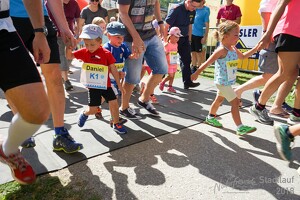 11.Wilhelmsburger Stadtlauf-2018-269 43705363961