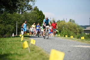 11.Wilhelmsburger Stadtlauf-2018-277 41896706890