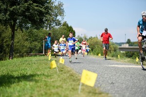11.Wilhelmsburger Stadtlauf-2018-281 43705370291