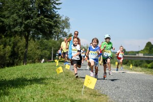 11.Wilhelmsburger Stadtlauf-2018-289 28815412537