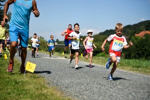 11.Wilhelmsburger Stadtlauf-2018-291 29834862078