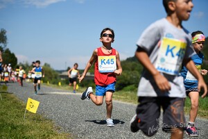 11.Wilhelmsburger Stadtlauf-2018-299 42802075055