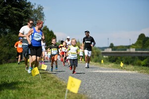 11.Wilhelmsburger Stadtlauf-2018-304 42989184754