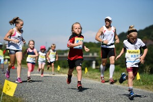 11.Wilhelmsburger Stadtlauf-2018-309 42802084775