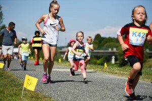 11.Wilhelmsburger Stadtlauf-2018-312 42802087345