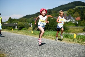 11.Wilhelmsburger Stadtlauf-2018-315 43658267252