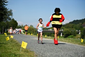 11.Wilhelmsburger Stadtlauf-2018-318 43705398881