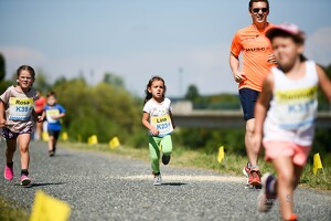11.Wilhelmsburger Stadtlauf-2018-321 43705402271