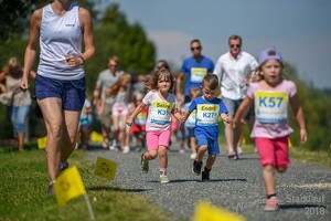 11.Wilhelmsburger Stadtlauf-2018-327 43658281792