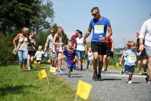 11.Wilhelmsburger Stadtlauf-2018-330 42802108125