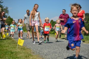 11.Wilhelmsburger Stadtlauf-2018-332 42989202464