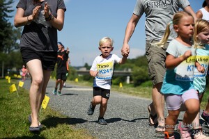 11.Wilhelmsburger Stadtlauf-2018-340 28815454347