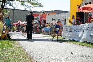 11.Wilhelmsburger Stadtlauf-2018-345 42989208914