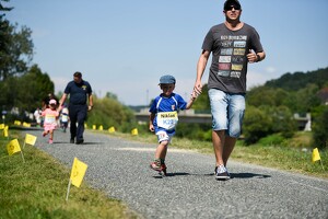 11.Wilhelmsburger Stadtlauf-2018-347 28815461427