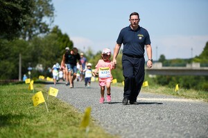 11.Wilhelmsburger Stadtlauf-2018-349 42989217384