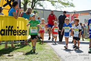 11.Wilhelmsburger Stadtlauf-2018-352 28815468107
