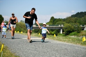 11.Wilhelmsburger Stadtlauf-2018-354 43705426571