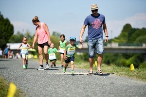 11.Wilhelmsburger Stadtlauf-2018-365 28815486567