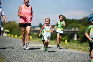 11.Wilhelmsburger Stadtlauf-2018-368 43658306912