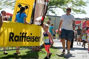 11.Wilhelmsburger Stadtlauf-2018-373 28815491297