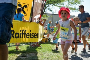 11.Wilhelmsburger Stadtlauf-2018-377 41896784960