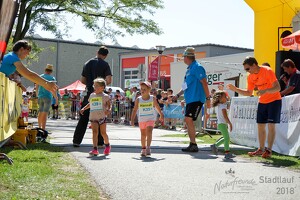 11.Wilhelmsburger Stadtlauf-2018-384 43705444131