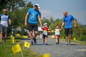 11.Wilhelmsburger Stadtlauf-2018-390 43705450351