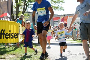 11.Wilhelmsburger Stadtlauf-2018-395 43658328752