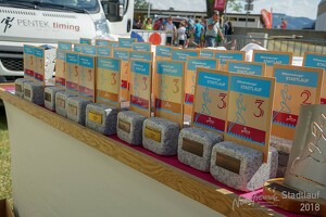 11.Wilhelmsburger Stadtlauf-2018-1056 29884018298