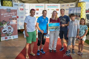 11.Wilhelmsburger Stadtlauf-2018-5344 29861813878