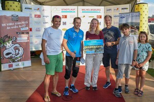 11.Wilhelmsburger Stadtlauf-2018-5344 43669882292