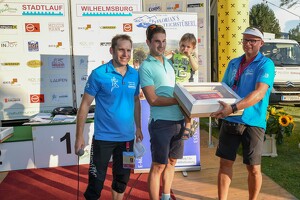 11.Wilhelmsburger Stadtlauf-2018-5354 41908360200