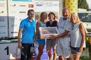 11.Wilhelmsburger Stadtlauf-2018-5363 43016481594