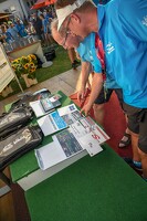 11.Wilhelmsburger Stadtlauf-2018-5378 42813452165