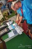 11.Wilhelmsburger Stadtlauf-2018-5378 43039038864