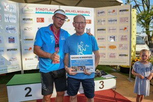 11.Wilhelmsburger Stadtlauf-2018-5381 43000999144