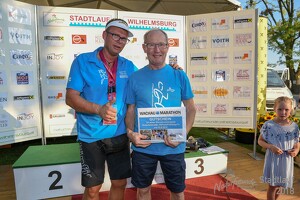 11.Wilhelmsburger Stadtlauf-2018-5381 43684917932