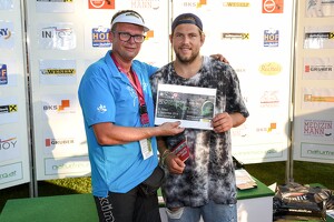 11.Wilhelmsburger Stadtlauf-2018-5389 41908372760